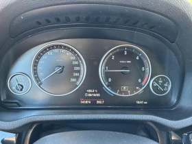 BMW X3 xDrive28d   '' | Mobile.bg    10