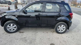 Обява за продажба на Daihatsu Terios 1.3 VVTI ~8 400 лв. - изображение 3