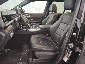 Mercedes-Benz GLE 350 4MATIC* AMG* DIGITAL* OBDUH* BURMASTER*  | Mobile.bg    8