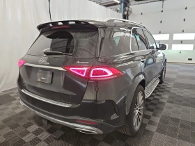 Mercedes-Benz GLE 350 4MATIC* AMG* DIGITAL* OBDUH* BURMASTER*  | Mobile.bg    4