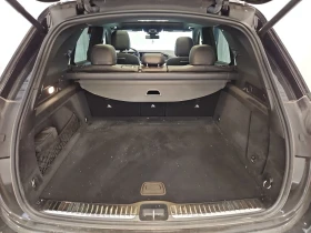 Mercedes-Benz GLE 350 4MATIC* AMG* DIGITAL* OBDUH* BURMASTER*  | Mobile.bg    13