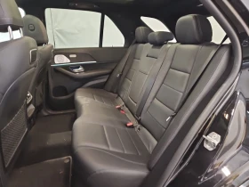 Mercedes-Benz GLE 350 4MATIC* AMG* DIGITAL* OBDUH* BURMASTER*  | Mobile.bg    9