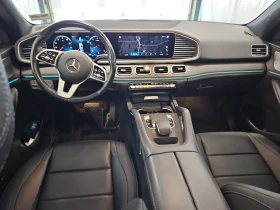 Mercedes-Benz GLE 350 4MATIC* AMG* DIGITAL* OBDUH* BURMASTER*  | Mobile.bg    7