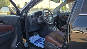 Opel Antara TOP-TOP - 8999 лв. / 4601.12 € - 78276157 6