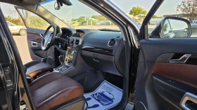 Opel Antara TOP-TOP - 8999 лв. / 4601.12 € - 78276157 12