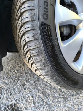 Opel Mokka 1.6 CDTI - 15500 лв. / 7925.02 € - 43271159 16