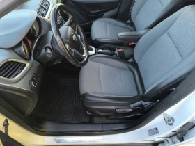 Opel Mokka 1.6 CDTI - 15500 лв. / 7925.02 € - 43271159 15