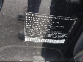 VW Tiguan R-LINE AWD | Mobile.bg    9