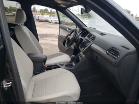 VW Tiguan R-LINE AWD | Mobile.bg    5