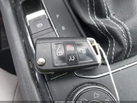 VW Tiguan R-LINE AWD | Mobile.bg    11