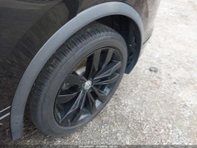 VW Tiguan R-LINE AWD | Mobile.bg    12