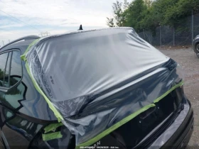 VW Tiguan R-LINE AWD | Mobile.bg    6