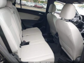 VW Tiguan R-LINE AWD | Mobile.bg    8