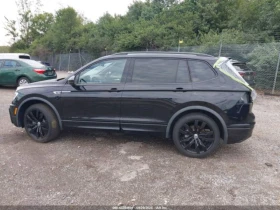 VW Tiguan R-LINE AWD | Mobile.bg    15