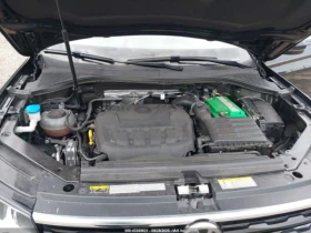 VW Tiguan R-LINE AWD | Mobile.bg    10