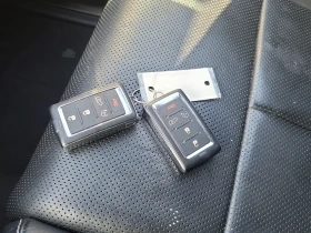 Jeep Grand cherokee OVERLAND - 67500 лв. / 34512.20 € - 86516802 12