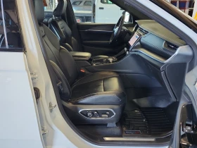 Jeep Grand cherokee OVERLAND - 67500 лв. / 34512.20 € - 86516802 13