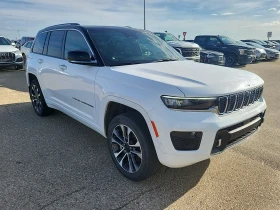 Jeep Grand cherokee OVERLAND - 67500 лв. / 34512.20 € - 86516802 3