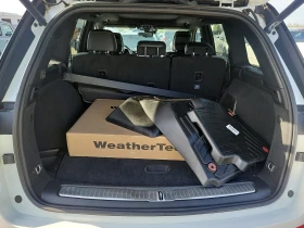 Jeep Grand cherokee OVERLAND - 67500 лв. / 34512.20 € - 86516802 11