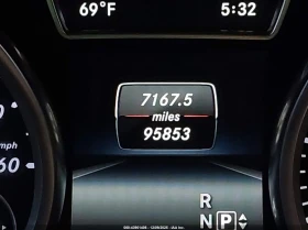 Mercedes-Benz GL 550 4.7L V-8 DI, DOHC, VVT, TURBO, 429HP All Wheel - 22900 лв. / 11708.58 € - 97572611 8