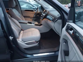 Mercedes-Benz GL 550 4.7L V-8 DI, DOHC, VVT, TURBO, 429HP All Wheel - 22900 лв. / 11708.58 € - 97572611 11