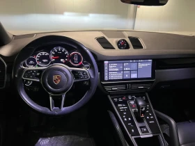 Porsche Cayenne - 48900 € / 95640.09 лв. - 93063478 11