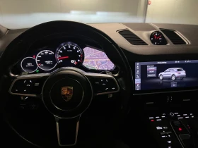 Porsche Cayenne - 48900 € / 95640.09 лв. - 93063478 13