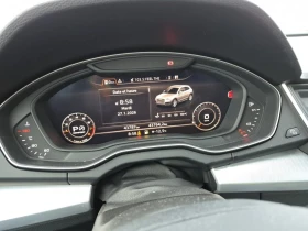 Audi Q5 * TECHNIK * CARFAX * ЦЕНА ДО БГ, снимка 8