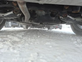 Audi Q5 * TECHNIK * CARFAX * ЦЕНА ДО БГ, снимка 14