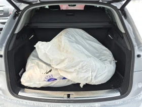 Audi Q5 * TECHNIK * CARFAX * ЦЕНА ДО БГ, снимка 15