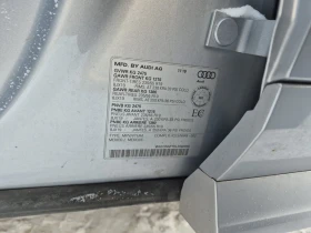 Audi Q5 * TECHNIK * CARFAX * ЦЕНА ДО БГ, снимка 16