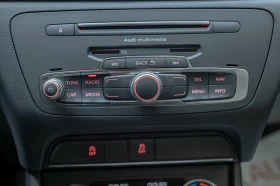 Audi Q3 2.0TFSI/58500KM/Android/Подгрев/Камера/Quattro - 16900 € / 33053.53 лв. - 71028427 11