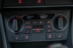 Audi Q3 2.0TFSI/58500KM/Android/Подгрев/Камера/Quattro - 16900 € / 33053.53 лв. - 71028427 10