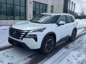 Nissan Rogue * SV Moonroof * KEYLESS* LED*  - изображение 1