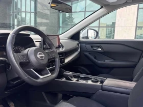 Nissan Rogue * SV Moonroof * KEYLESS* LED*  - 22000 € / 43028.26 лв. - 37114466 4