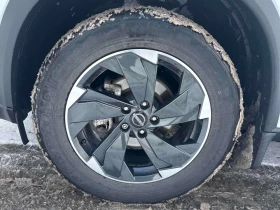 Nissan Rogue * SV Moonroof * KEYLESS* LED*  - 22000 € / 43028.26 лв. - 37114466 6