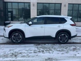 Nissan Rogue * SV Moonroof * KEYLESS* LED*  - 22000 € / 43028.26 лв. - 37114466 2