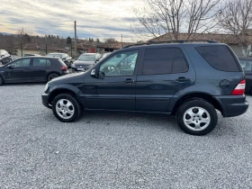 Mercedes-Benz ML 270 - 2800 € / 5476.32 лв. - 65292604 8