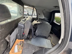 Mercedes-Benz ML 270 - 2800 € / 5476.32 лв. - 65292604 9