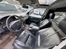 Mercedes-Benz ML 270 - 2800 € / 5476.32 лв. - 65292604 10