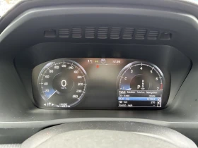 Volvo Xc90 B6 R-Design Лизинг - 32000 € / 62586.56 лв. - 27719082 14