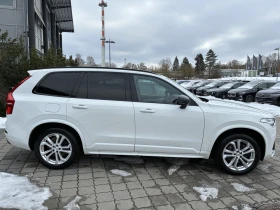 Volvo Xc90 B6 R-Design Лизинг - 32000 € / 62586.56 лв. - 27719082 8