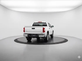 Toyota Tundra - 16800 € / 32857.94 лв. - 35050855 5