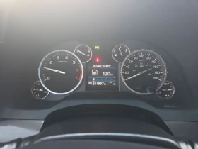 Toyota Tundra - 16800 € / 32857.94 лв. - 35050855 9