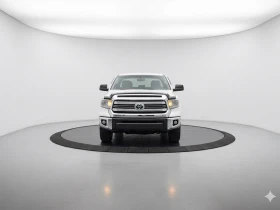 Toyota Tundra - 16800 € / 32857.94 лв. - 35050855 3