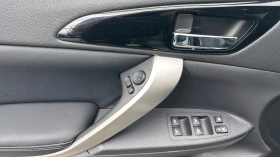 Mitsubishi Eclipse Cross 2.4 PlugInHubrid от първи собственик - 25900 € / 50656.00 лв. - 35497424 9