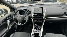 Mitsubishi Eclipse Cross 2.4 PlugInHubrid от първи собственик - 25900 € / 50656.00 лв. - 35497424 14
