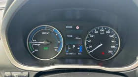 Mitsubishi Eclipse Cross 2.4 PlugInHubrid от първи собственик - 25900 € / 50656.00 лв. - 35497424 15