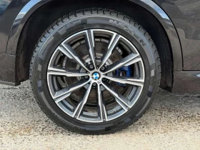 BMW X5 * xDrive40i * CARFAX * ЦЕНА ДО БГ | Auto.bg — изображение 7