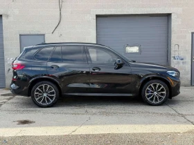 BMW X5 * xDrive40i * CARFAX * ЦЕНА ДО БГ | Auto.bg — изображение 3